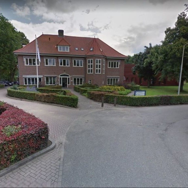 Pactum Zetten (1)