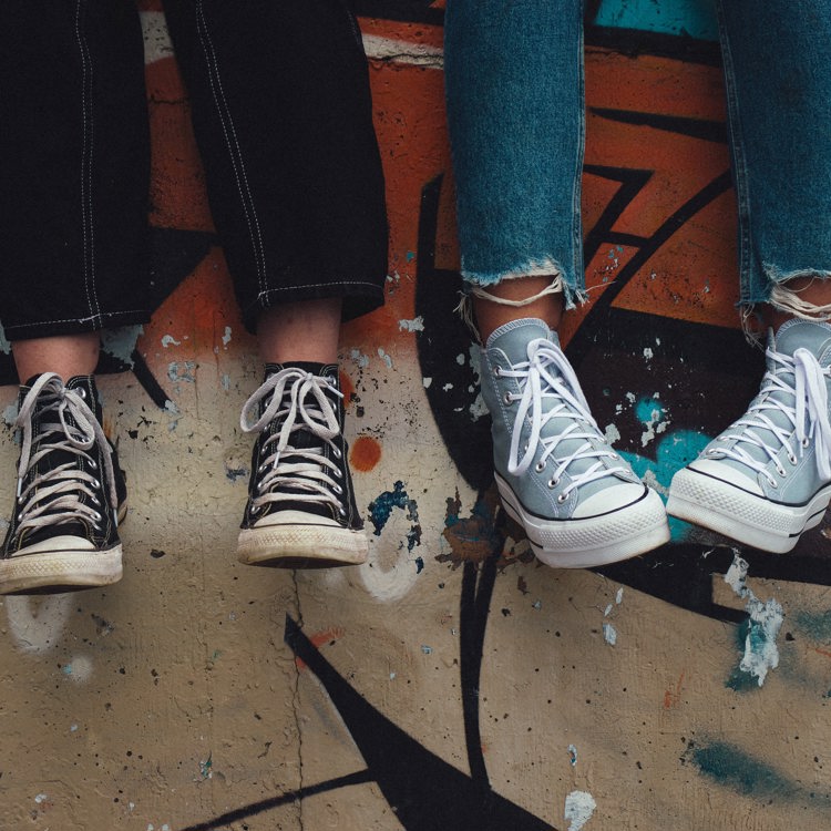 Aedrian Ect01a5hztw Unsplash