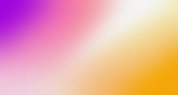 Kleur